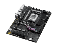ASUS ROG STRIX B850-E GAMING WIFI - 1306477 - zdjęcie 8